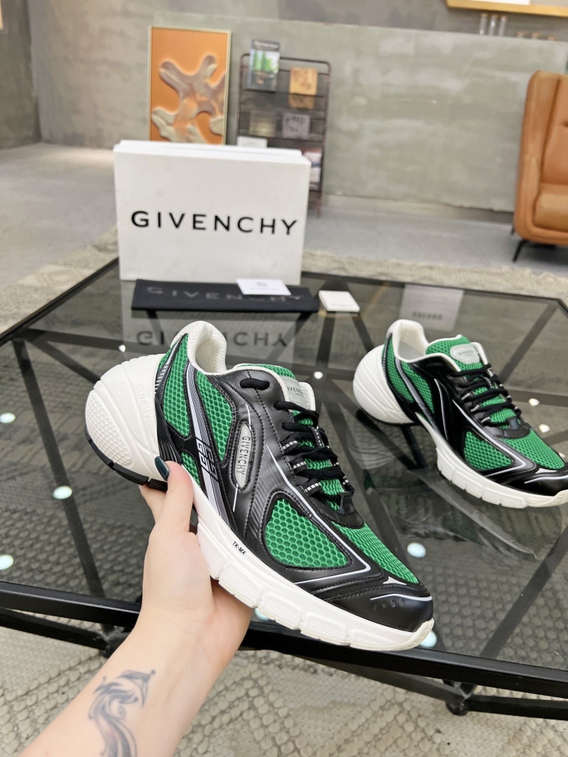 Givenchy Sneakers